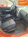 Hyundai Getz, 2008 р., Бензин, 234 тис. км, Хетчбек, Червоний, Дніпро (Дніпропетровськ) AT-10408060 фото 7