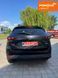 Mazda CX-5, 2022 г., Бензин, 79 тыс. км, Внедорожник / Кроссовер, Чорный, Черкассы AT-10417716 фото 8