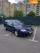 Volkswagen Passat, 2005, Бензин, 2 л., 197 тыс. км, Универсал, Синий, Киев Cars-Pr-69093 фото 33