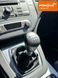 Ford Kuga, 2012 р., Дизель, 214 тис. км, Суми AT-10417504 фото 2