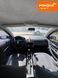 Skoda Fabia, 2002 р., Газ пропан-бутан / Бензин, 242 тис. км, Хетчбек, Сірий, Кам'янка AT-10418396 фото 7