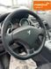 Peugeot 3008, 2010 р., Дизель, 302 тис. км, Позашляховик / Кросовер, Коричневий, Сміла AT-10410492 фото 9