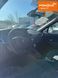 Renault Grand Scenic, 2009 г., Газ пропан-бутан / Бензин, 246 тыс. км, Универсал, Коричневый, Полтава AT-10409012 фото 11