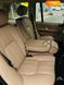 Land Rover Range Rover, 2007, Газ пропан-бутан / Бензин, 4.2 л., 270 тыс. км, Внедорожник / Кроссовер, Чорный, Киев 13275 фото 64