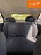 Skoda Fabia, 2002 р., Газ пропан-бутан / Бензин, 242 тис. км, Хетчбек, Сірий, Кам'янка AT-10418396 фото 9