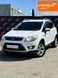 Ford Kuga, 2012 р., Дизель, 214 тис. км, Суми AT-10417504 фото 3