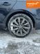 Audi A4, 2016 г., Бензин, 135 тыс. км, Седан, Чорный, Киев AT-10408773 фото 10