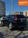 Honda CR-V, 2016 р., Бензин, 137 тис. км, Позашляховик / Кросовер, Чорний, Дніпро (Дніпропетровськ) AT-10412277 фото 16