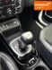 Jeep Compass, 2018 г., Бензин, 127 тыс. км, Сумы AT-10418430 фото 2