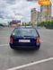 Volkswagen Passat, 2005, Бензин, 2 л., 197 тис. км, Універсал, Синій, Київ Cars-Pr-69093 фото 35