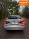 Volkswagen Passat, 2017 г., Бензин, 124 тыс. км, Седан, Белый, Запорожье AT-10405290 фото 14