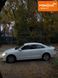 Volkswagen Passat, 2017 г., Бензин, 124 тыс. км, Седан, Белый, Запорожье AT-10405290 фото 13