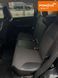 Honda CR-V, 2016 р., Бензин, 137 тис. км, Позашляховик / Кросовер, Чорний, Дніпро (Дніпропетровськ) AT-10412277 фото 12