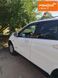 SsangYong Kyron, 2012 р., Дизель, 188 тис. км, Позашляховик / Кросовер, Білий, Дніпро (Дніпропетровськ) AT-10411311 фото 7