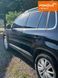 Volkswagen Tiguan, 2008 р., Дизель, 278 тис. км, Позашляховик / Кросовер, Чорний, Черкаси AT-10418258 фото 4