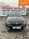 Skoda Octavia, 2014 г., Дизель, 300 тыс. км, Универсал, Чорный, Черкассы AT-10410021 фото 2