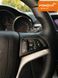 Chevrolet Cruze, 2010 г., Газ пропан-бутан / Бензин, 161 тыс. км, Седан, Чорный, Днепр (Днепропетровск) AT-10400505 фото 36