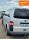 Volkswagen Transporter, 2015 р., Дизель, 316 тис. км, Мінівен, Сірий, Стрий AT-10424625 фото 4