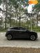 Hyundai Kona, 2022, Електро, 10 тыс. км, Внедорожник / Кроссовер, Серый, Львов Cars-Pr-60475 фото 3