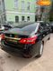Nissan Sentra, 2016, Бензин, 1.8 л., 250 тыс. км, Седан, Чорный, Чернигов 27946 фото 4