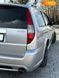 Ford Mondeo, 2002, Газ пропан-бутан / Бензин, 3 л., 214 тис. км, Універсал, Сірий, Стрий 26763 фото 8