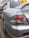 Mitsubishi Lancer, 2006, Газ пропан-бутан / Бензин, 2 л., 220 тыс. км, Седан, Серый, Николаев Cars-Pr-68969 фото 8