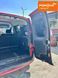 Renault Kangoo, 2011 г., Дизель, 267 тыс. км, Универсал, Красный, Запорожье AT-10416692 фото 12