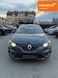 Renault Megane, 2017 р., Дизель, 200 тис. км, Седан, Сірий, Софіївська Борщагівка AT-10412479 фото 2