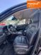 Mazda CX-5, 2022 г., Бензин, 79 тыс. км, Внедорожник / Кроссовер, Чорный, Черкассы AT-10417716 фото 12