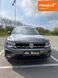 Volkswagen Tiguan, 2020 р., Дизель, 184 тис. км, Позашляховик / Кросовер, Сірий, Запоріжжя AT-10416608 фото 2
