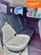 Renault Kangoo, 2011 г., Дизель, 267 тыс. км, Универсал, Красный, Запорожье AT-10416692 фото 10