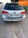 Volkswagen Passat, 2013 г., Дизель, 290 тыс. км, Универсал, Серый, Винница AT-10399443 фото 5