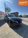 Mazda CX-5, 2022 г., Бензин, 79 тыс. км, Внедорожник / Кроссовер, Чорный, Черкассы AT-10417716 фото 1