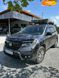 Honda Passport, 2018, Бензин, 3.47 л., 98 тыс. км, Внедорожник / Кроссовер, Серый, Днепр (Днепропетровск) Cars-Pr-152484 фото 1