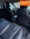 Ford Fusion, 2016 р., Бензин, 142 тис. км, Седан, Чорний, Дніпро (Дніпропетровськ) AT-10407908 фото 18