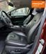 Ford Fusion, 2016 р., Бензин, 142 тис. км, Седан, Чорний, Дніпро (Дніпропетровськ) AT-10407908 фото 13