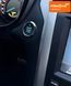 Ford Fusion, 2016 р., Бензин, 142 тис. км, Седан, Чорний, Дніпро (Дніпропетровськ) AT-10407908 фото 24
