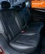 Ford Fusion, 2016 р., Бензин, 142 тис. км, Седан, Чорний, Дніпро (Дніпропетровськ) AT-10407908 фото 22
