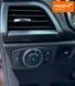 Ford Fusion, 2016 р., Бензин, 142 тис. км, Седан, Чорний, Дніпро (Дніпропетровськ) AT-10407908 фото 32