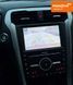 Ford Fusion, 2016 р., Бензин, 142 тис. км, Седан, Чорний, Дніпро (Дніпропетровськ) AT-10407908 фото 35