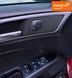 Ford Fusion, 2016 р., Бензин, 142 тис. км, Седан, Чорний, Дніпро (Дніпропетровськ) AT-10407908 фото 28