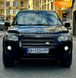 Land Rover Freelander, 2008, Дизель, 2.18 л., 260 тис. км, Позашляховик / Кросовер, Чорний, Одеса 110741 фото 7