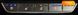 Kia Sorento, 2015, Дизель, 2.2 л., 177 тис. км, Позашляховик / Кросовер, Чорний, Львів 38536 фото 36