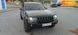 Jeep Grand Cherokee, 2006, Бензин, 5.7 л., 190 тис. км, Позашляховик / Кросовер, Чорний, Тячів Cars-Pr-66615 фото 25