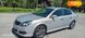 Opel Vectra, 2006, Дизель, 1.9 л., 240 тис. км, Седан, Сірий, Київ Cars-Pr-59902 фото 32