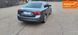 Kia Magentis, 2008 г., Газ пропан-бутан / Бензин, 257 тыс. км, Седан, Серый, Бориспіль AT-10418462 фото 4