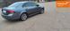 Kia Magentis, 2008 г., Газ пропан-бутан / Бензин, 257 тыс. км, Седан, Серый, Бориспіль AT-10418462 фото 3