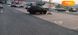 Jeep Grand Cherokee, 2006, Бензин, 5.7 л., 190 тыс. км, Внедорожник / Кроссовер, Чорный, Тячев Cars-Pr-66615 фото 18