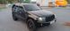 Jeep Grand Cherokee, 2006, Бензин, 5.7 л., 190 тыс. км, Внедорожник / Кроссовер, Чорный, Тячев Cars-Pr-66615 фото 27