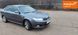 Kia Magentis, 2008 г., Газ пропан-бутан / Бензин, 257 тыс. км, Седан, Серый, Бориспіль AT-10418462 фото 2